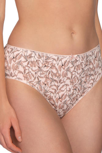 Figi damskie bikini l-120bi-101