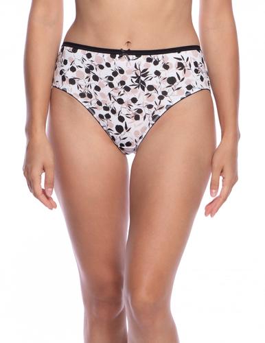 Figi bikini l-127bi-24