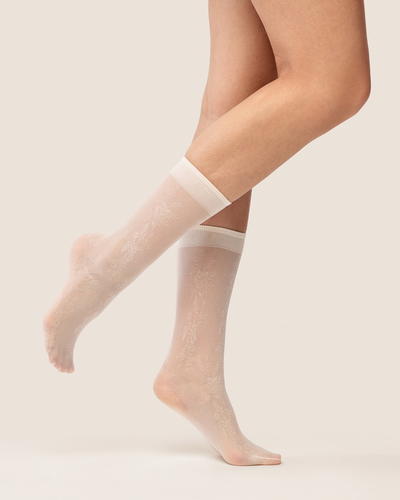 Skarpety elia 30 den code 1248