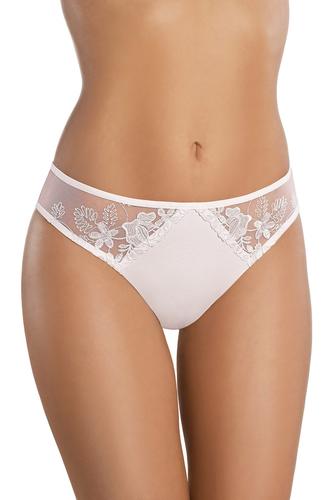 Figi damskie wz. 074