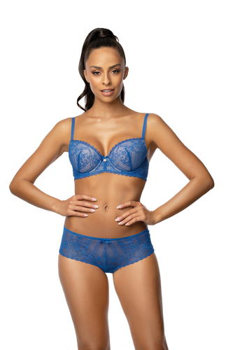 Figi marina f-3637/5 - mat wl 2023