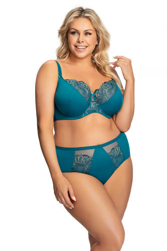 Biustonosz miękki big - k707 madison - gorsenia_ss_2022