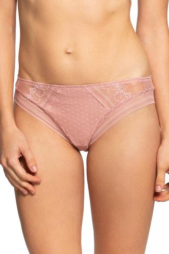 Figi cleo art. 810 intimo