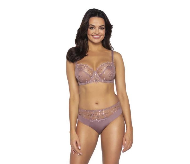 Figi av 2035 coffee rose