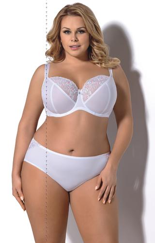 Figi damskie - k368 alice