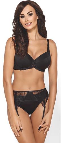 Figi damskie blanca - av1563 