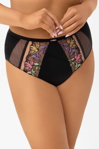 Figi lilu f002