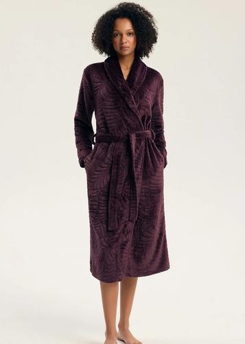Szlafrok henderson ladies 45414 gata aw26