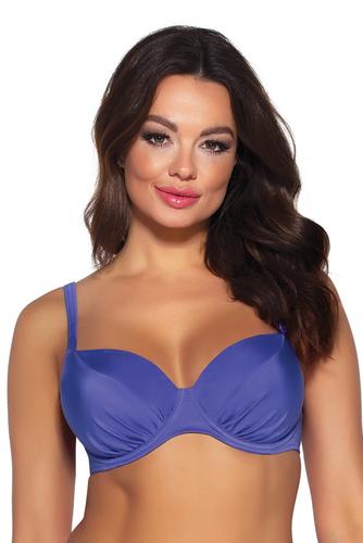 Biustonosz sk 169/1 surreal