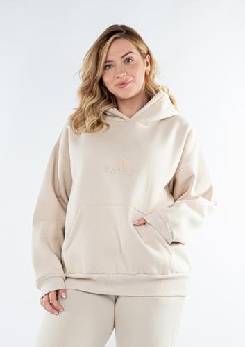 Bluza randi h1