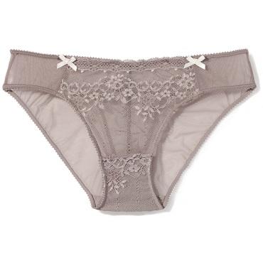 Atlantic - figi mini bikini lp2043