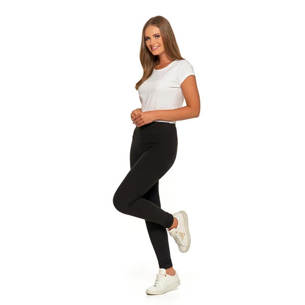 Legginsy damskie rdl1800-014