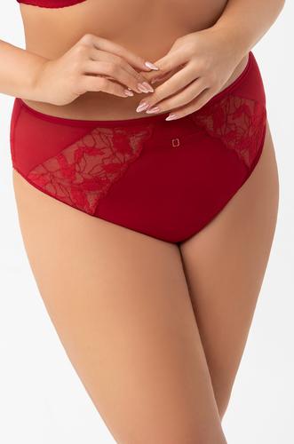 Figi amira k960 kolekcja jesień-zima 2025