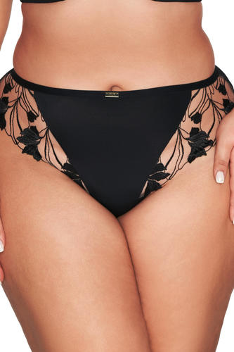 Brazyliany av 2117/b black