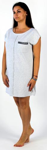 Tunika nice krótki rękaw 449