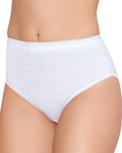 Nina figi damskie