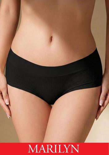 Figi marilyn poupee betti black one size