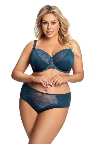 K686 biustonosz miękki big - k686  rita -  gorsenia_ss_2022