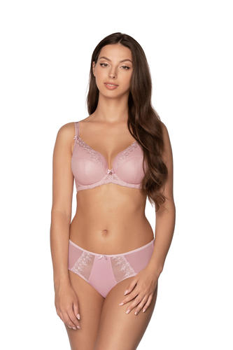 Figi cornelia art. gfp1174 - gaia ss23