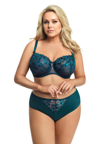 Biustonosz rimini k633 big