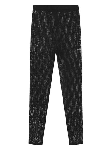 I5003 legginsy camilla