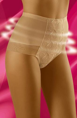 Figi korygujące sylwetkę - experia