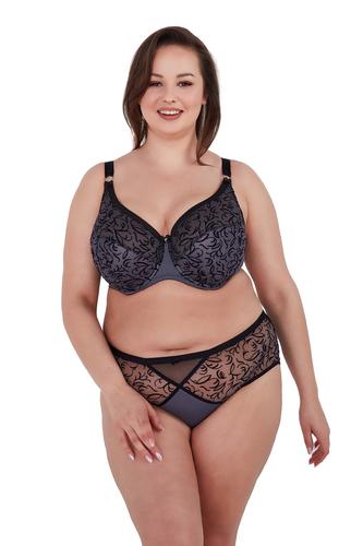 Biustonosz semi-soft adaline maxi 1213 - gaia_aw_2023