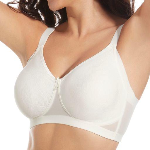 Biustonosz betty - bestseller