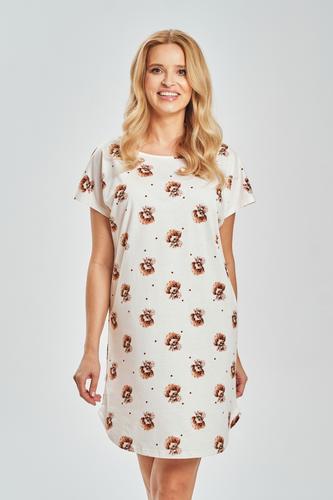 3517 koszula coco