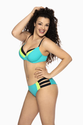 Figi brazyliany sf 135/7/b