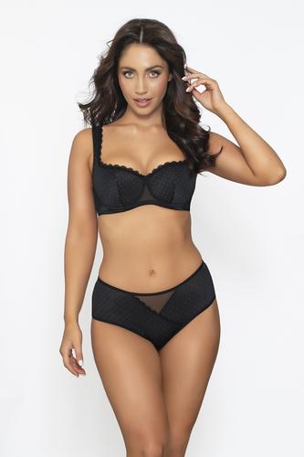 Sophia panty full