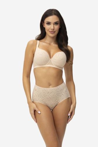 Bikini wysokie fuller j0h.010
