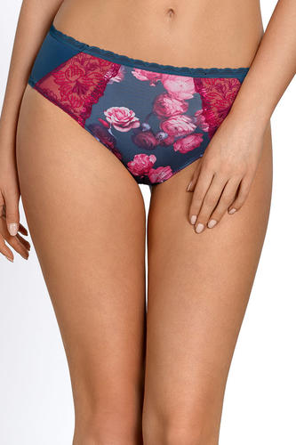 Figi lawrence art. 690 intimo