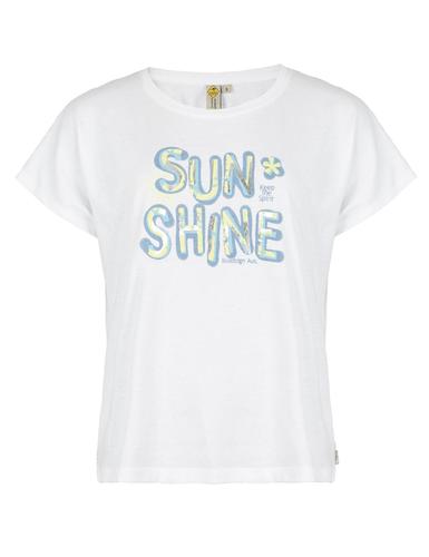 Roadsign damskie kimono oversize sunshine 21-036191, 21-036192, 21-036193, 21-036194, 21-036195