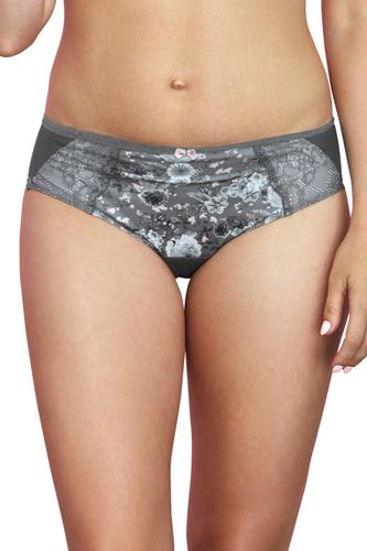 Figi milena art. 778