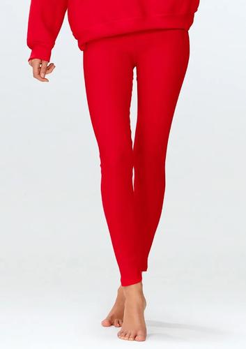 Legginsy oseye