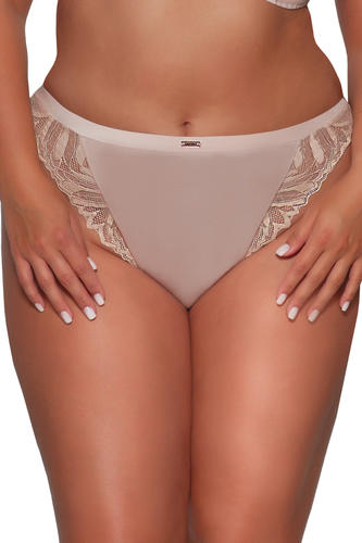 Brazyliany av 2107/b