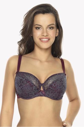 Biustonosz semi soft liv art. 1072