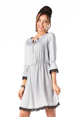 Sukienka shanice 85495