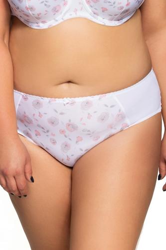 Figi karina art. 817 intimo
