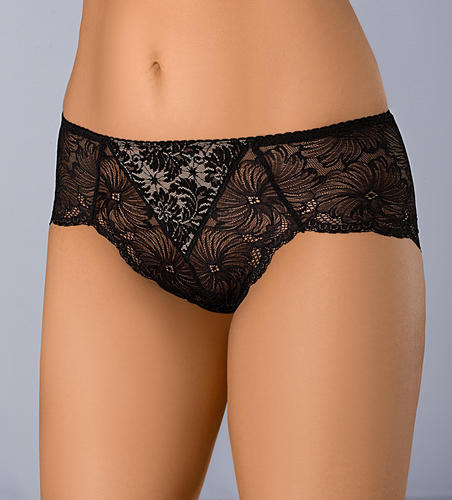 Figi chantal art. 534 intimo