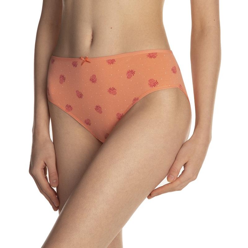 Figi damskie bikini l122bi-29