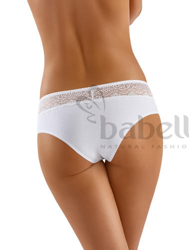 Figi damskie babell bbl093 - babell wl 2023