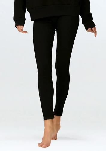 Legginsy bayo