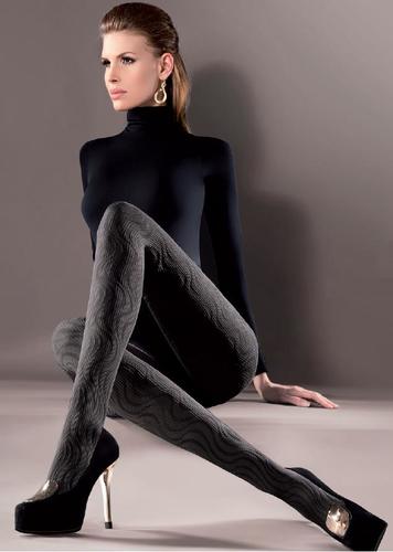 Rajstopy cedra 40 den