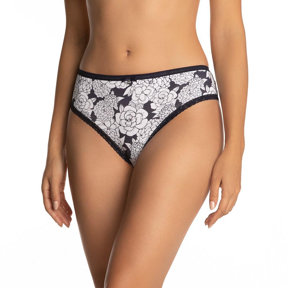 Figi damskie bikini l-1360bi ss2020