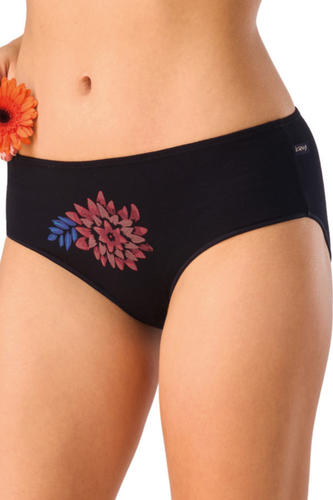 Figi damskie lpc 635 b26 opk. 2 szt.