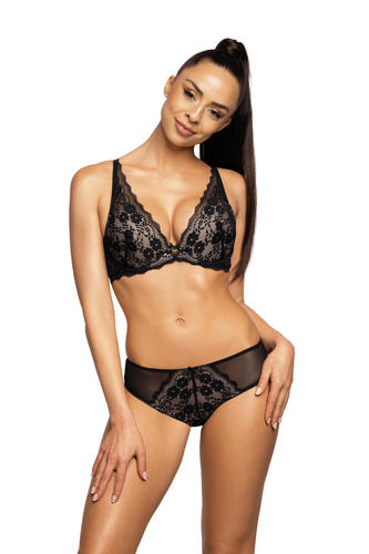 Figi f-3756/5 niki - mat aw 2023