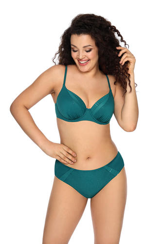 Figi brazyliany sf 139/5