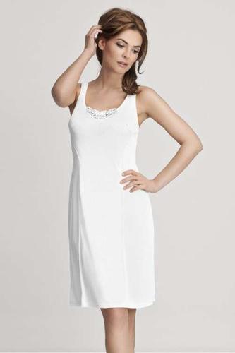 Halka damska 84127- amelia